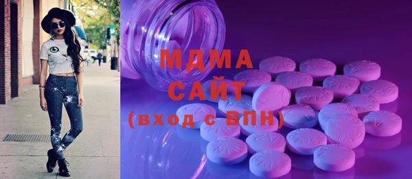 ПСИЛОЦИБИНОВЫЕ ГРИБЫ Алексин