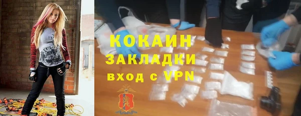 ECSTASY Инсар