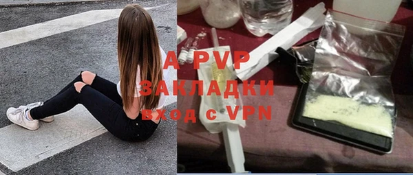 apvp Арсеньев