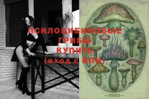 соль курить ск Армянск